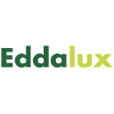 Eddalux AB