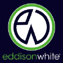Eddisonwhite