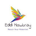 Edd Mowbray Coaching