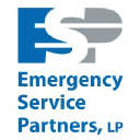 Emergency Service Partners, L.P