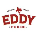 Eddy Packing Co., Inc.