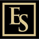 Eddy Sarroff Realty