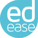 Edease