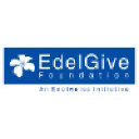 EdelGive Foundation