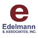 Edelmann & Associates, Inc.