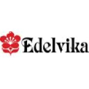 EDELVIKA PJSC