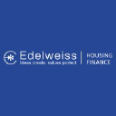 Edelweiss Housing Finance Limited
