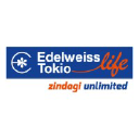 Edelweiss Tokio Life Insurance Company Ltd