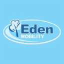 Eden Mobility