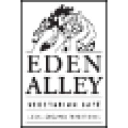 Eden Alley Cafe