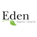 Eden Baptist Church