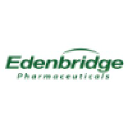Edenbridge Pharmaceuticals, LLC