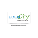 Eden City Group
