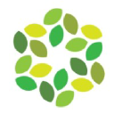 Eden College: Health Sciences, Wellness, Aesthetics, Hair