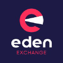 Eden Exchange