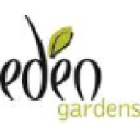 Eden Gardens