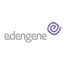 Edengene