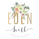 Eden Hill