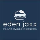 Eden Jaxx