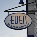 Eden Restaurant