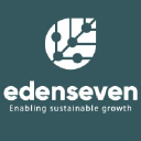 Edenseven