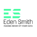 Eden Smith Group