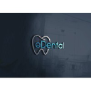 EDental Perth