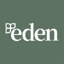 Eden Textile