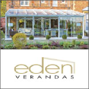 Eden Verandas Ltd