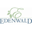 Edenwald