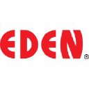 Eden Inc. Berhad