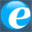 EDerm Systems