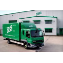 EDE'S (UK) LIMITED