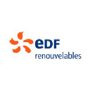 EDF Renouvelables