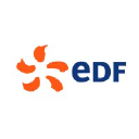 EDF Energy Limited