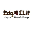 Edg-Clif Vineyard, Winery & Brewery