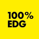 EDG - Entsorgung Dortmund GmbH