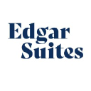 EDGAR SUITES