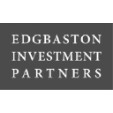 Edgbaston Investment Partners