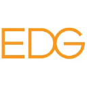 EDG Design