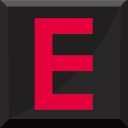 Edgecore Networks Corporation
