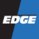 EDGE Electrical Consulting, Inc.
