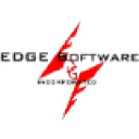 Edge Software, Inc.