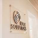 Edge Solutions LLC