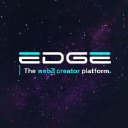 Edge