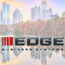 EDGE Business Systems