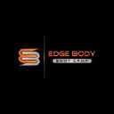 Edge Body Boot Camp Omaha