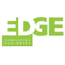 EDGE Consulting Engineers