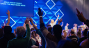 Edge Church International