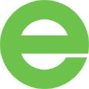 Edgecombes Marketing & Promotion
